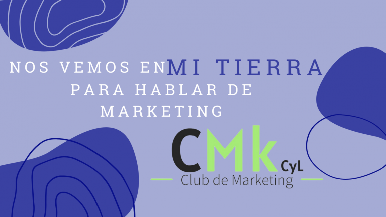 Portada blog III Congreso club de marketing